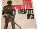 BRUCE SPRINGSTEEN   