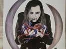 A Perfect Circle Eat The Elephant Vinyl 2LP Never Played