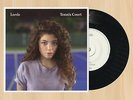 LORDE Tennis Court RSD 7