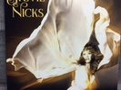 STEVIE NICKS 