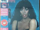 DONNA SUMMER Bad Girls USA 2LP Vinyl RSD DROPS Pre-Sale