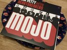 Tom Petty And The Heartbreakers- Mojo