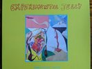 Tomorrows Tulips  EXPERIMENTAL JELLY LP