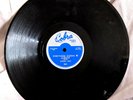 CHICAGO BLUES 78: MAGIC SAM Everything Gonna Be Alright/Look Whatcha Done COBRA