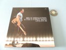 5 LP Box Bruce Springsteen & The E Street Band Live 1975-85 NL | Mint-