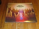 EDWARD SHARPE & THE MAGNETIC ZEROS 