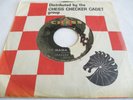 BARBARA CARR - MY MAMA TOLD ME / I CAN'T STOP NOW - CHESS