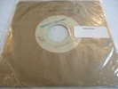 FRANK WILSON - DO I LOVE YOU / SWEETER AS THE DAYS GO BY - THIRD MAN RSD 2018
