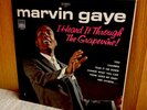 MARVIN GAYE I HEARD IT THROUGH THE GRAPEVINE 1969 M-DG TAMLA LP-RCA INDIANAPOLIS