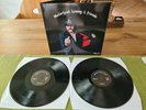 Motörhead, Lemmy & Friends Vol.3