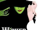 Wicked (Original Cast Recording) [Used Very Good Vinyl LP]