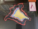 Tyler Childers Purgatory Record Pink Colored-limited Vinyl 2017 Sealed New Mint.