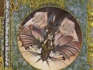 Jon Anderson - Olias Of Sunhillow - 45th Annivers 7/17 Record Store Day *PRESALE