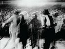 Fleetwood Mac **Fleetwood Mac Live **NEW DOUBLE RECORD LP VINYL