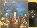 BAT FOR LASHES Two Suns GFOLD w INNER LP UK 2009 Parlophone NM