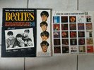 The Beatles Songs, Pictures and Stories of The Fabulous Beatles VeeJay 1964 Orig