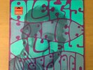 ALEXIS CORNER’S  BLUES INCORPORATED LP1967 UK Polydor Special Mono 1st Press VG+