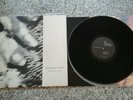 Cocteau Twins Blue Bell Knoll 1988 UK vinyl LP 4AD CAD807 w/ Inner Sleeve NM