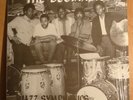 Jazz Symphonics - The Beginning  / NM  Luv N' Haight Reissue of 1968 LP Shrink