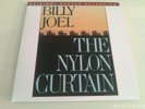 BILLY JOEL 