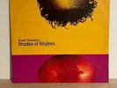 Shades Of Rhythm - Sweet Sensation 12