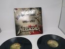 GOOD  VINYL:  STYLES OF BEYOND   Megadef   ( 2LPs)  S.O.B.  Ill Boogie Records