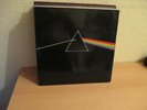 Pink Floyd - The Dark Side Of The Moon / + 2 Poster & Postkarte