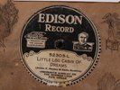 Frederick Kinsley EDISON 52303 E 