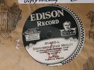 Patrick Lynch EDISON 51460 E 