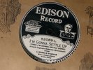 J. Donald Parker EDISON 52089 E+ 