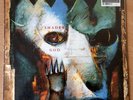 PARADISE LOST - Shades of God (Double Clear Vinyl) Ltd.