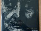 PARADISE LOST - One Second (Double Black Vinyl) Ltd. 2000 copies