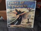Drive-By Truckers - Southern Rock Opera [New Vinyl LP]