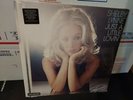 Just A Little Lovin' by Shelby Lynne (Record, 2008)