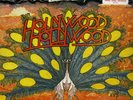 Vecchioni Roberto Hollywood Hollywood Vinile Lp 180 Grammi Colorato Rsd 21 Nuovo