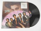 The Deele Eyes of A Stranger (Vinyl, Record, Lp, Album) Shrink
