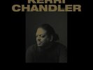 KERRI CHANDLER DJ Kicks 2x LP NEW VINYL  K7