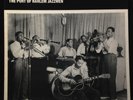 Port Of Harlem Jazzmen-Complete Recordings-Mosaic 108-GREAT