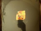 THE CURE-  SHOW -2 LP- COLORED VINYL -New and Sealed   Live 1993