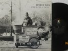 STEELY DAN - 