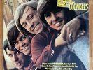 THE MONKEES Debut Album Original Factory Sealed First Pressing