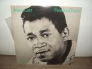 James Carr - Freedom Train Goldwax Records - VG 3006 1977 JAPAN RARE LP SOUL