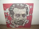 Otis Redding - The Best Of Otis Redding 1973 RARE 2xLP SOUL RHYTHM AND BLUES