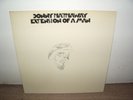 Donny Hathaway - Extension Of A Man Atlantic - P-8353A 1973 JAPAN RARE LP SOUL