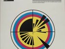 Four States Of 808state 4LP 12” Vinyl Boxset