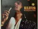 Elvis Presley FTD Standing Room Only Vinyl Record Album