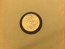 LISTEN MP3 Reggae 45 Dubplate Remington Sound Banana Man Gregory Peck John Mouse