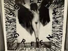 Soilent Green Grief 1995 10-inch split vinyl record