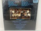 Waylon Jennings Just To Satisfy You RCA Victor Records Vinyl LP Stereo Records