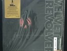 Velvet Revolver  Contraband  Vinyl 2LP Limited Edition #’rd Red & White MOV Mint